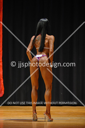 20180421_Competitor_61-18