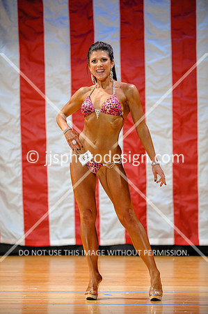 20180421_Competitor_62-02