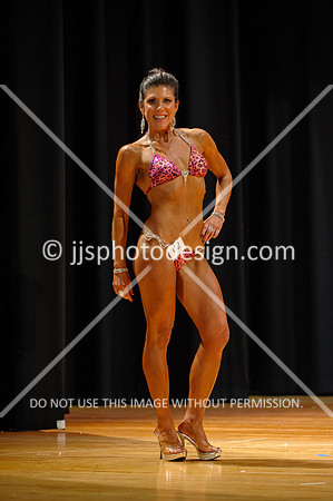 20180421_Competitor_62-07
