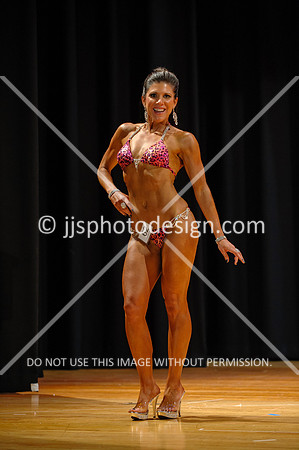 20180421_Competitor_62-08