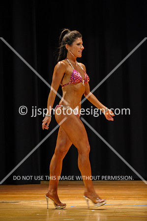20180421_Competitor_62-09