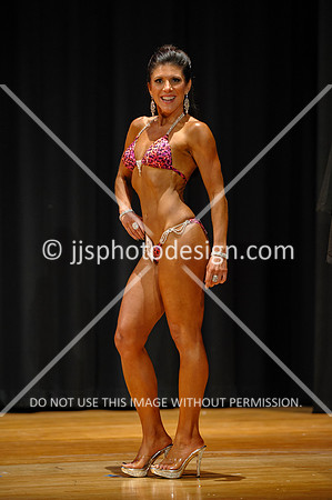 20180421_Competitor_62-10