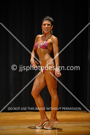 20180421_Competitor_62-11