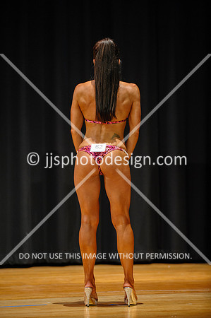 20180421_Competitor_62-13