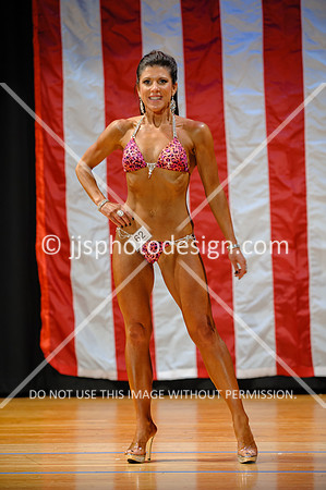 20180421_Competitor_62-15