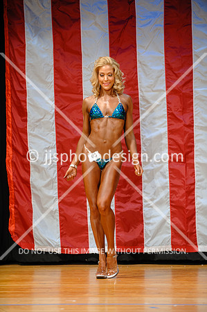 20180421_Competitor_63-03