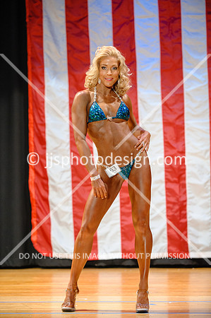 20180421_Competitor_63-08