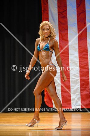20180421_Competitor_63-12
