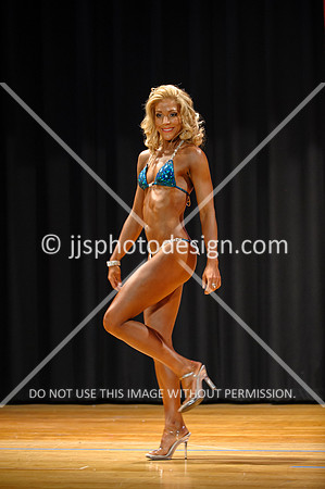 20180421_Competitor_63-13