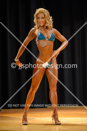 20180421_Competitor_63-15