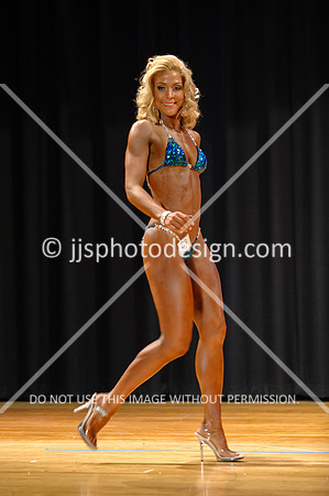 20180421_Competitor_63-18