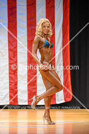 20180421_Competitor_63-20