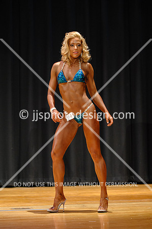 20180421_Competitor_63-21