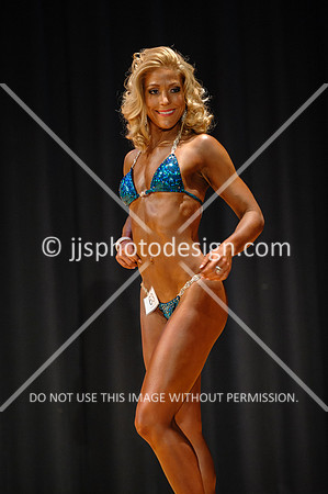 20180421_Competitor_63-22