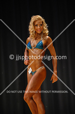 20180421_Competitor_63-25
