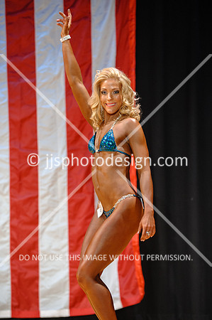 20180421_Competitor_63-27