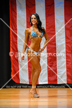 20180421_Competitor_64-01