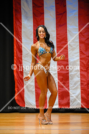 20180421_Competitor_64-02