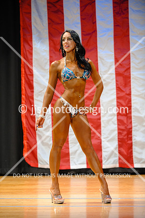 20180421_Competitor_64-04