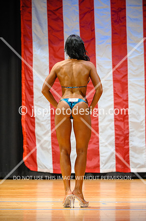 20180421_Competitor_64-06