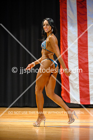 20180421_Competitor_64-10