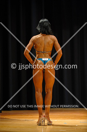 20180421_Competitor_64-12