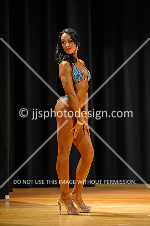 20180421_Competitor_64-13