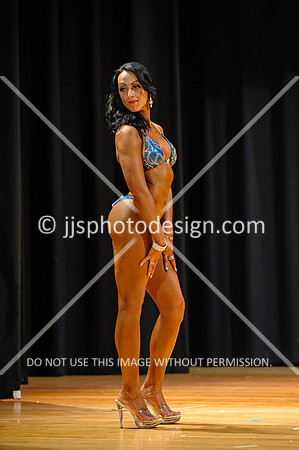 20180421_Competitor_64-14