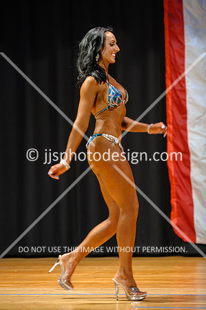 20180421_Competitor_64-15