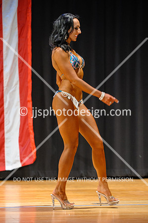 20180421_Competitor_64-16