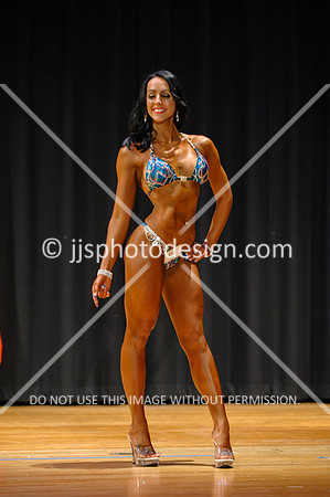 20180421_Competitor_64-17