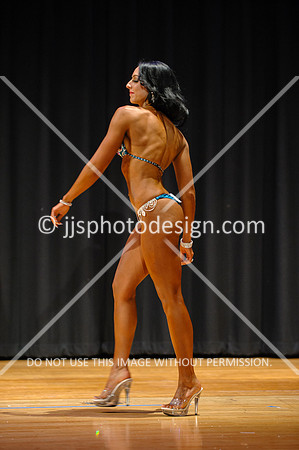 20180421_Competitor_64-18