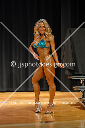20180421_Competitor_65-10