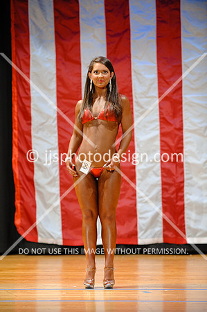 20180421_Competitor_66-03