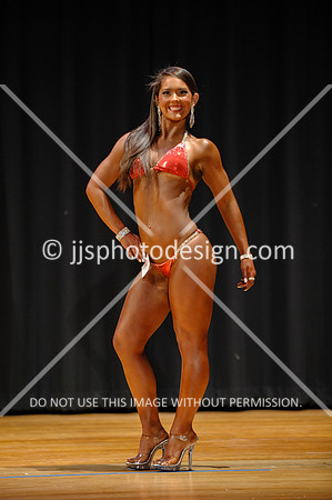 20180421_Competitor_66-07