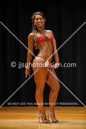 20180421_Competitor_66-09