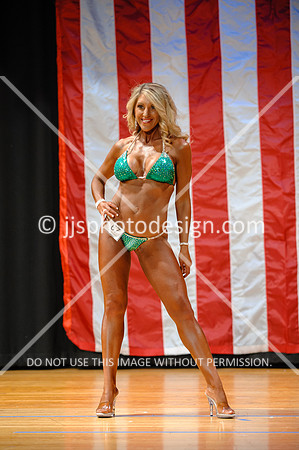 20180421_Competitor_67-04