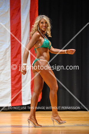 20180421_Competitor_67-06