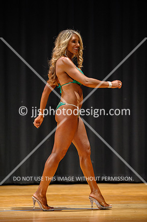 20180421_Competitor_67-07