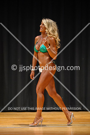 20180421_Competitor_67-10