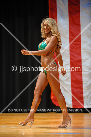 20180421_Competitor_67-12
