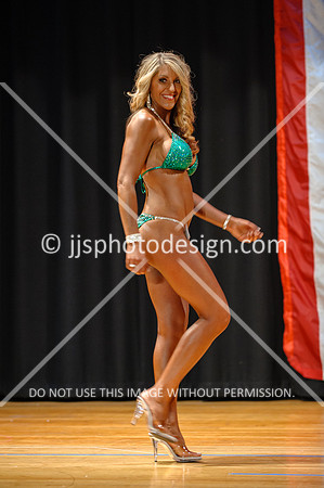 20180421_Competitor_67-17