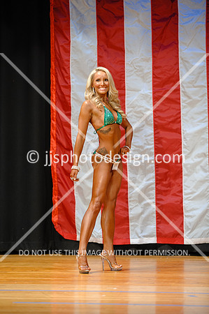 20180421_Competitor_68-01