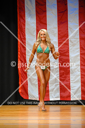 20180421_Competitor_68-02