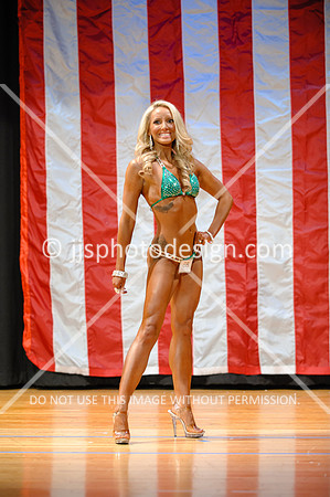 20180421_Competitor_68-03