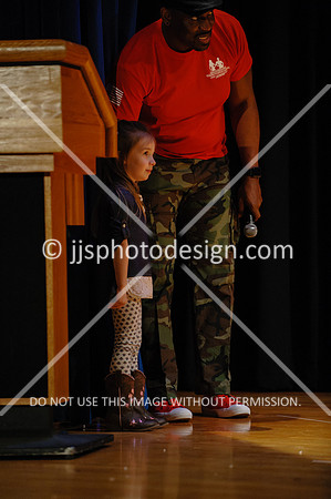 20180421_Competitor_68-04