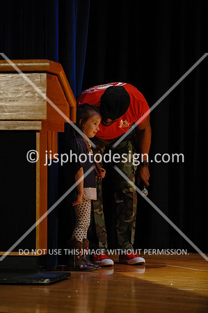 20180421_Competitor_68-09