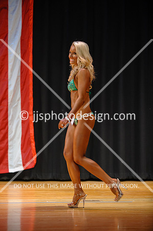 20180421_Competitor_68-10