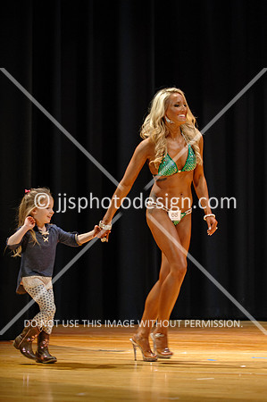 20180421_Competitor_68-14