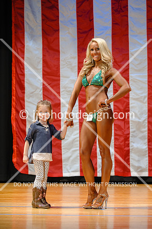 20180421_Competitor_68-17